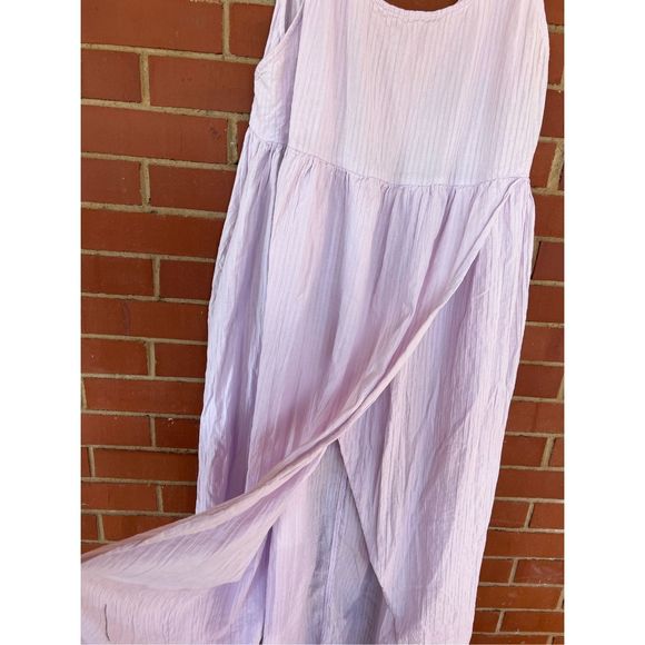 American Eagle Dress NWT XL - Picture 4 of 7